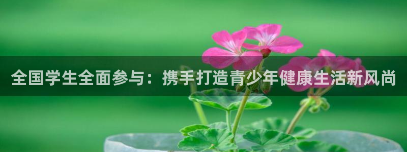 vsport体育在线官网