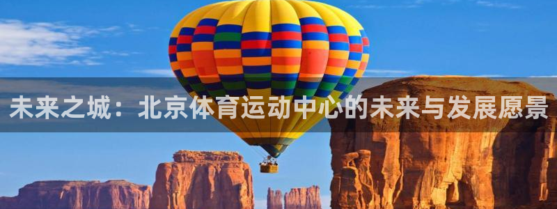vsport体育在线官网