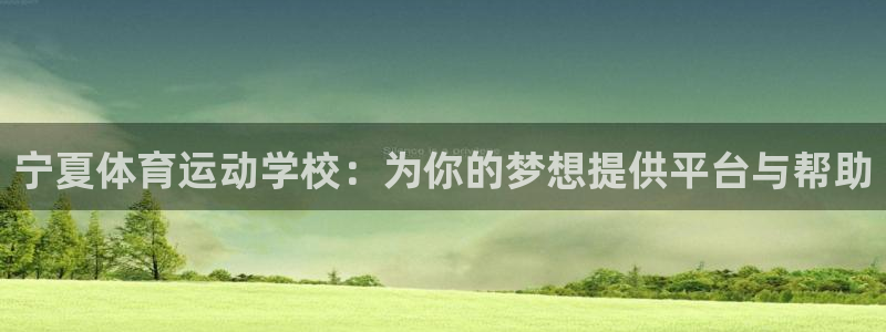 vsport体育在线官网